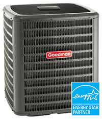 AC Installation & Air Conditioning Installation Near You In Tomball, Spring, The Woodlands, Klein, Cypress, Magnolia, Pinehurst, Rose Hill, Stage Coach, Texas, and Surrounding Areas