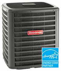 Heat Pump Services In Tomball, Waller, Spring, The Woodlands, TX, and Surrounding Areas