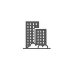 Commercial Air Conditioning and Heating In Tomball, Cypress and The Woodlands, TX