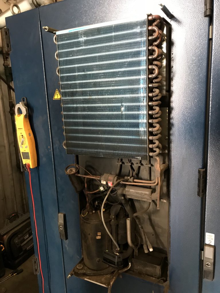 AC Repair in Tomball, TX | Valliere HVAC