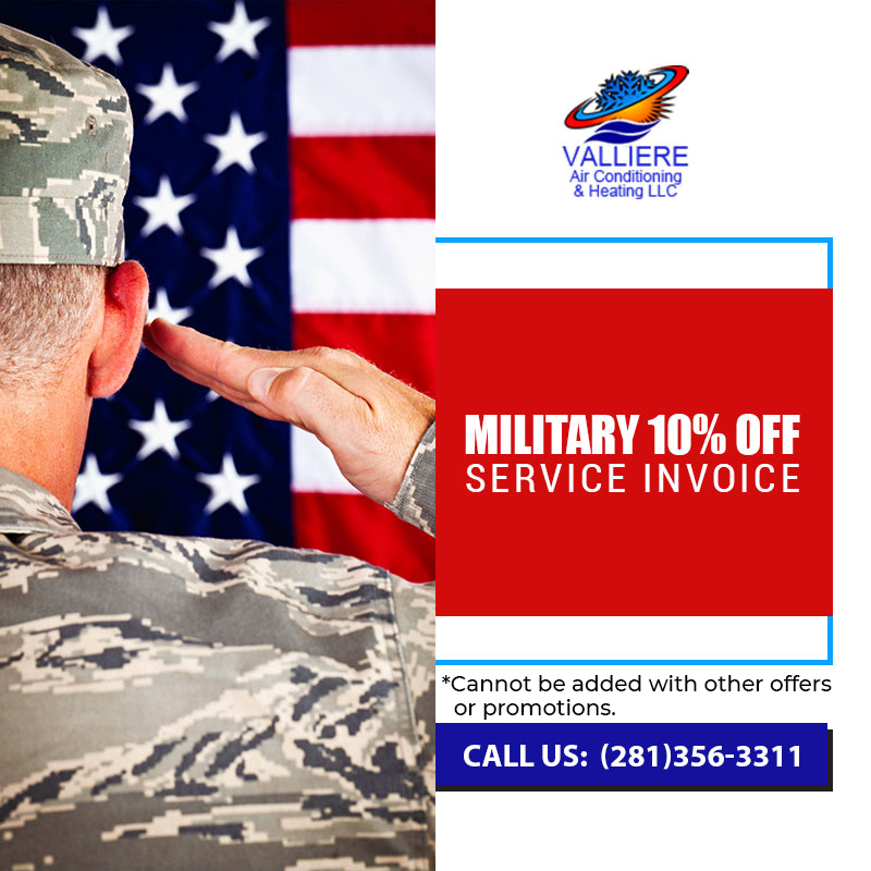 Military Service