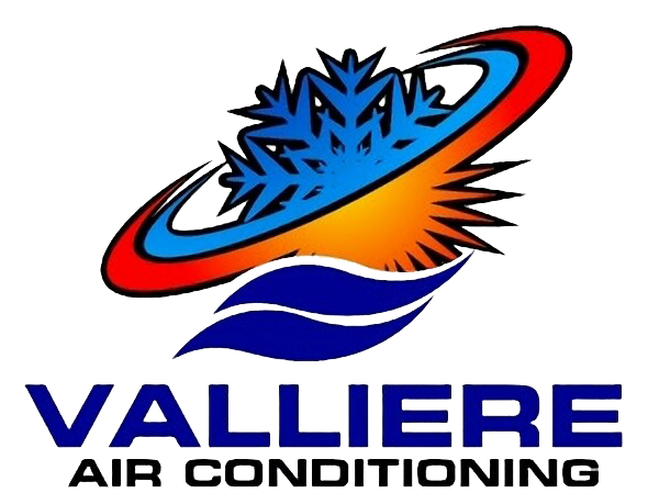 Valliere Air Conditioning & Heating, LLC