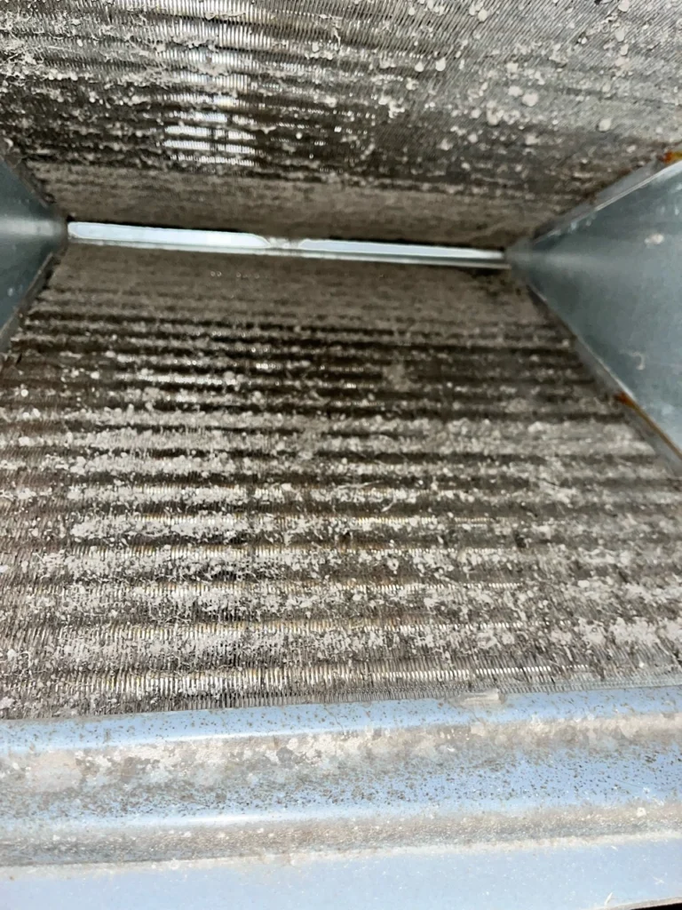 AC Freezing Up? Learn the 3 Main Problems and Their Fixes