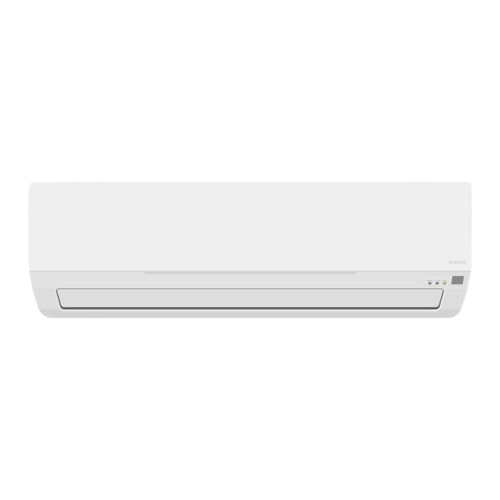 Mini-Split System In Tomball, TX | Valliere Air Conditioning & Heating, LLC