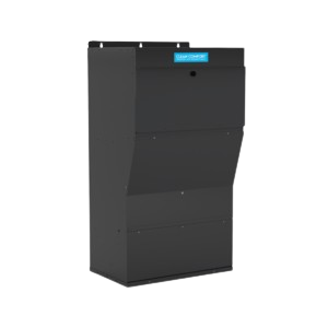 Air Filtration: Hepa Air Cleaners In Tomball, TX | Valliere Air Conditioning & Heating, LLC