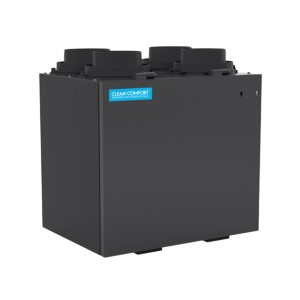 Ventilation ERV Services In Tomball, Waller, TX | Valliere Air Conditioning & Heating, LLC