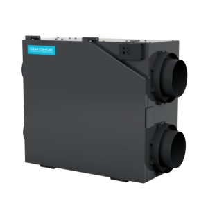 Ventilation HRV Services In Tomball, Waller, TX | Valliere Air Conditioning & Heating, LLC