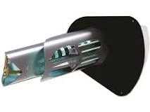 Reme Halo | Valliere Air Conditioning & Heating, LLC