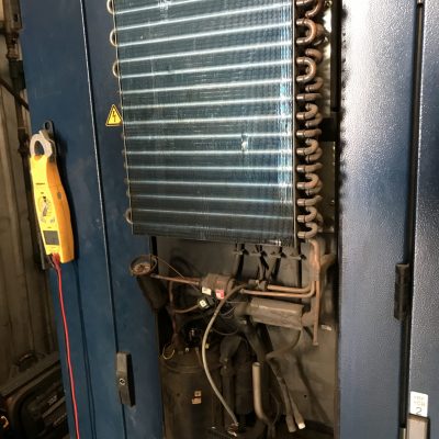 AC Repair in Tomball, TX | Valliere HVAC AC Repair in Tomball TX